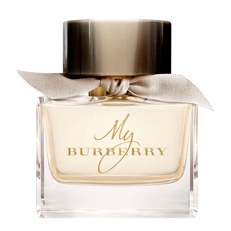 burberry my burberry eau de parfum 3 oz|my Burberry perfume price.